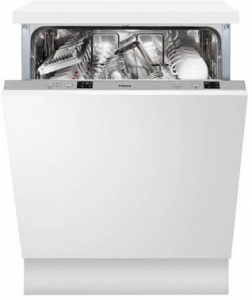Посудомоечная машина встраив. Hansa ZIM 654 H 1930Вт полноразмерная