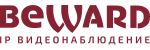 Бевард