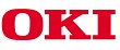 Oki