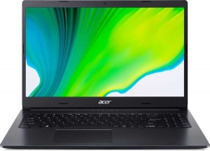 Acer Aspire A315-23-R2ZG  Ryzen 3 3250U/8/500/15.6"/FHD/Linux/black NX.HVTER.01B
